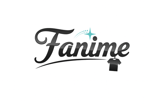 Fanime